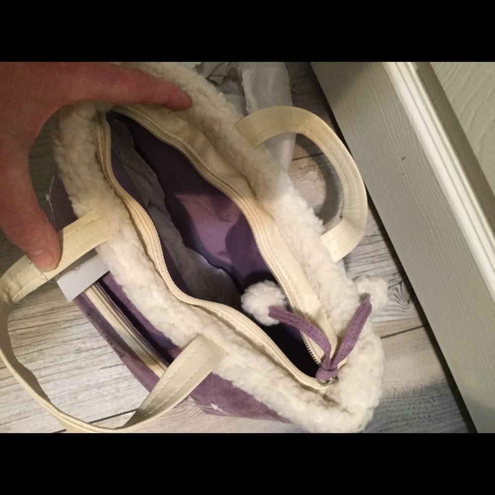 Modella Small bag - Picture 3 of 5